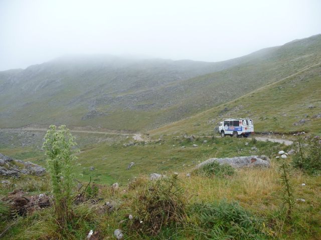 2009 Bosna a Hercegovina > obr (80)